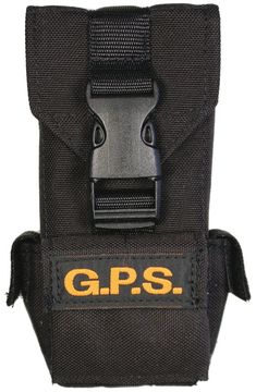 GPS Case